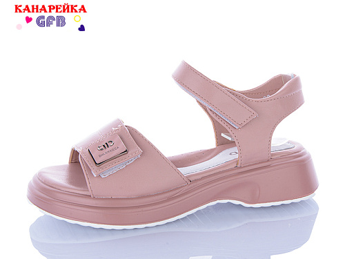 Босоножки Gfb R848-3 в магазине Фонтан Обуви