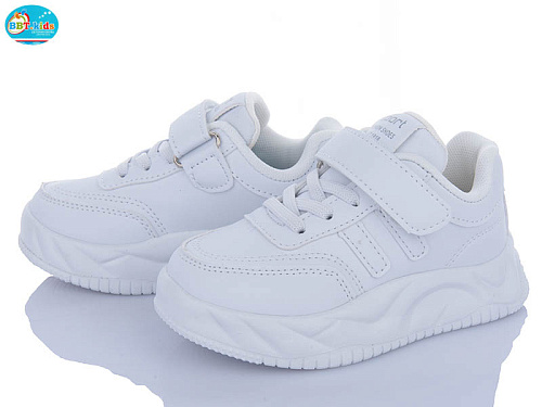 Кроссовки Bbt H501-2-2 в магазине Фонтан Обуви