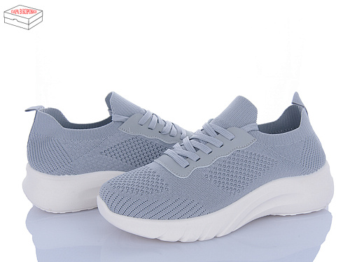 Кроссовки Big 4026-F817-2 в магазине Фонтан Обуви