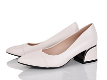 Туфли Loretta A220-3 в магазине Фонтан Обуви