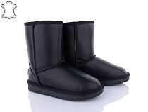 Угги Itts 5825-6 в магазине Фонтан Обуви