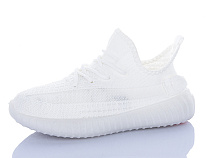 Кроссовки Mainelin 22-3 в магазине Фонтан Обуви