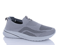 Кроссовки Aba2 A9ABA115-5 в магазине Фонтан Обуви