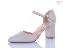 Туфли Vika 115-4 в магазине Фонтан Обуви