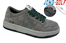 Кеды Jong-Golf D11932-2 в магазине Фонтан Обуви