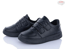 Кроссовки Okshoes 576-1 в магазине Фонтан Обуви