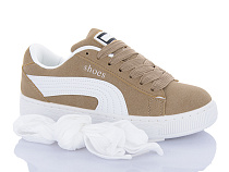 Кроссовки Navigator B25328-5 в магазине Фонтан Обуви