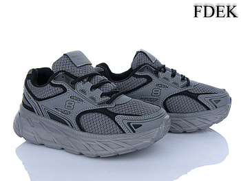Кроссовки Fdek H9207-1 в магазине Фонтан Обуви