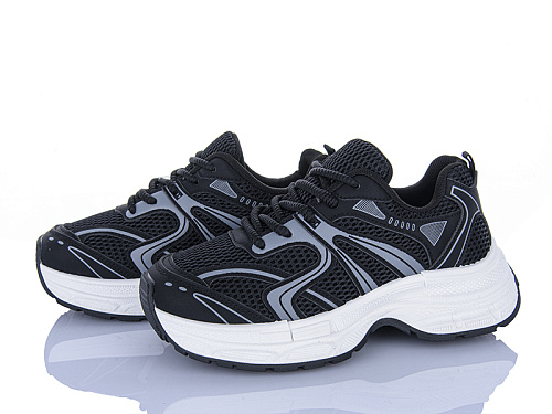 Кроссовки Loretta K508 в магазине Фонтан Обуви