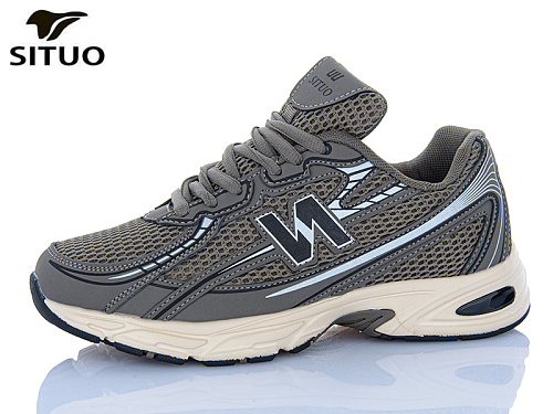 Кроссовки Situo B007-5 в магазине Фонтан Обуви