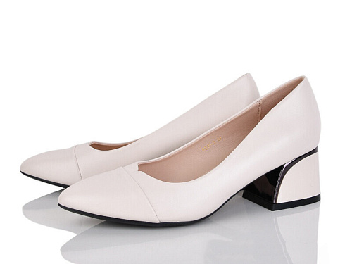 Туфли Loretta A220-3 в магазине Фонтан Обуви