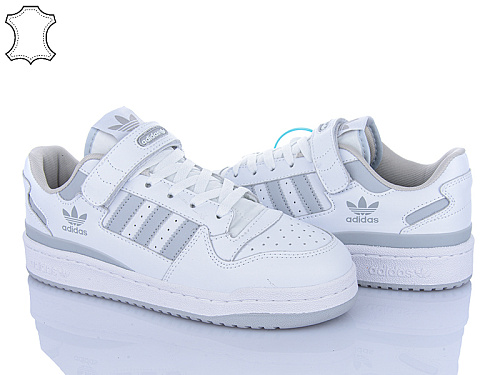 Кроссовки Dan Marest A0299-7 в магазине Фонтан Обуви