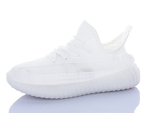 Кроссовки Mainelin 22-3 в магазине Фонтан Обуви