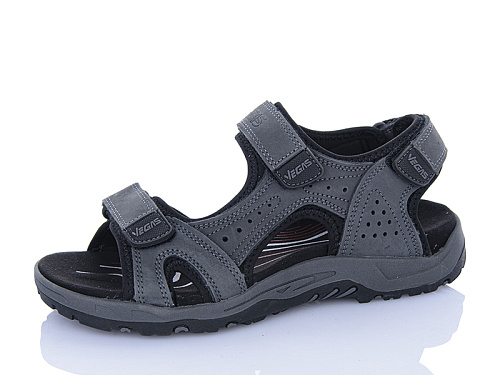 Сандалии Supo A507-3 в магазине Фонтан Обуви