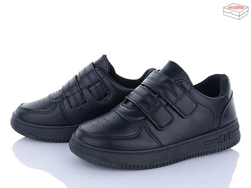 Кроссовки Okshoes 576-1 в магазине Фонтан Обуви