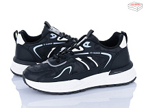 Кроссовки Xifa H79-1 в магазине Фонтан Обуви