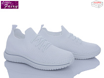 Кроссовки Little Fairy L967-3 в магазине Фонтан Обуви