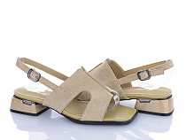 Босоножки Loretta A912-3 в магазине Фонтан Обуви