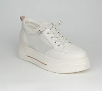 Слипоны Allshoes 211323 в магазине Фонтан Обуви