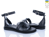 Босоножки Ailinda 323-2A в магазине Фонтан Обуви