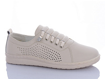 Туфли Chunsen X301-17 в магазине Фонтан Обуви