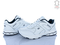 Кроссовки Bona Shoes 806A-2 в магазине Фонтан Обуви