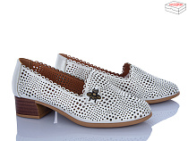 Туфли Rama 226L-5 в магазине Фонтан Обуви
