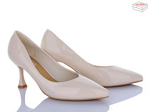 Туфли L&M-Lemon 601-3 в магазине Фонтан Обуви