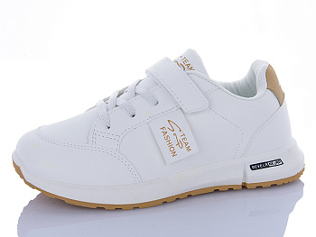 Кроссовки Xifa Kids CF6666-2 в магазине Фонтан Обуви