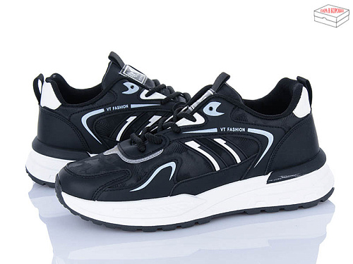 Кроссовки Xifa H79-1 в магазине Фонтан Обуви