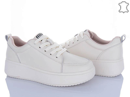 ITTS2 K695-3 в магазине Фонтан Обуви