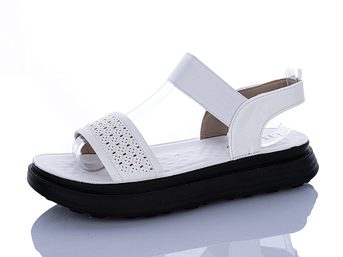 Босоножки Lilin 16-6 в магазине Фонтан Обуви