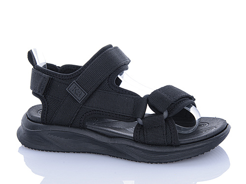 Босоножки Eebb 1532-1 в магазине Фонтан Обуви