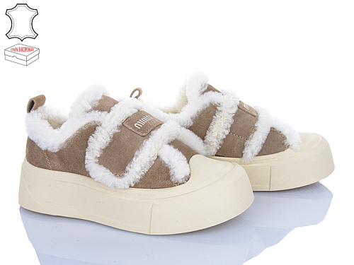 Угги Aba2 1ABA5-3 в магазине Фонтан Обуви