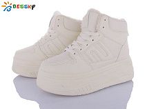 Кроссовки Klf CQ4033-2 в магазине Фонтан Обуви