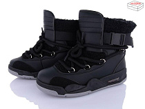 Ботинки Obuv Ok T15-1 в магазине Фонтан Обуви