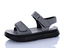 Босоножки Lilin 22-3 в магазине Фонтан Обуви