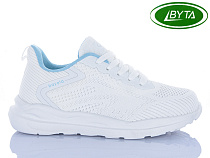 Кроссовки Bayota B5289-2 в магазине Фонтан Обуви