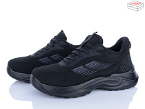 Кроссовки Kulada-Ucss-M•D 2611-1 в магазине Фонтан Обуви