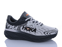 Кроссовки Fed G5527-3 в магазине Фонтан Обуви