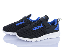 Кроссовки Stilli Kids KT10-4 піна в магазине Фонтан Обуви