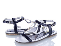 Босоножки Xifa Kids XF3530E в магазине Фонтан Обуви
