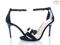 Босоножки L&M-Lemon G624-1 в магазине Фонтан Обуви