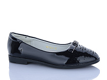 Туфли Леопард GB139-2 в магазине Фонтан Обуви