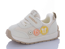 Кроссовки Yalike 2057-2 в магазине Фонтан Обуви