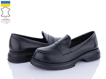 Ailinda2 914-2 в магазине Фонтан Обуви