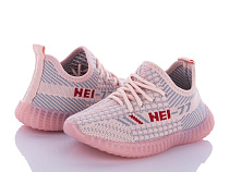 Кроссовки Bluerama W910-2 в магазине Фонтан Обуви