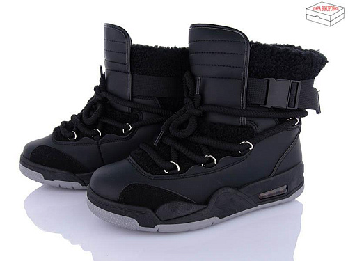 Ботинки Obuv Ok T15-1 в магазине Фонтан Обуви