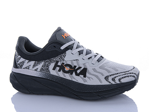 Кроссовки Fed G5527-3 в магазине Фонтан Обуви