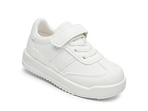 Кроссовки Okshoes 11802B в магазине Фонтан Обуви